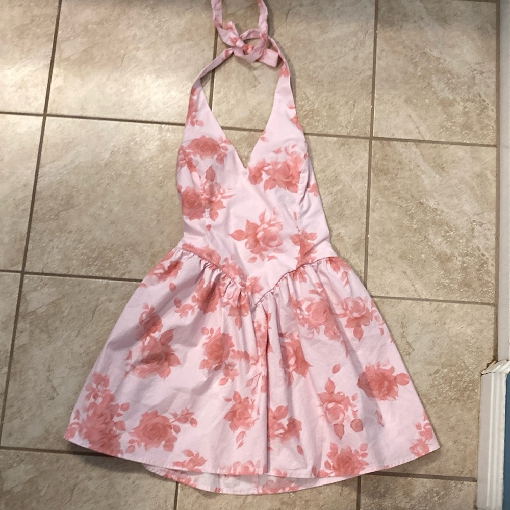 Wild Fable Light Pink Garment